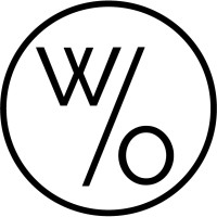 Wilson & Oskar Logo