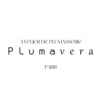 Plumavera Logo