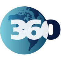 360 Business Law America Logo