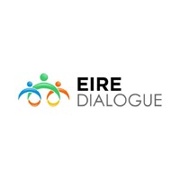 Eire Dialogue Logo