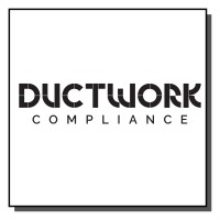Ductwork Compliance ltd Logo