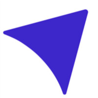 In The Lead Logo