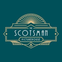 Scotsman Picturehouse Logo