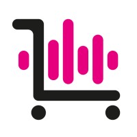 Retail Audio Network Logo