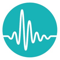 SURAG Medical GmbH Logo