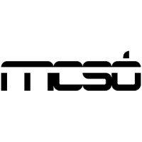 mcso visual Logo