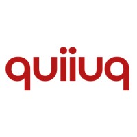 quiiuq Logo