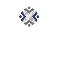 DAR ALTAFAKR INSURANCE CONSULTANTS Logo