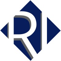 Rumberg International GmbH Logo