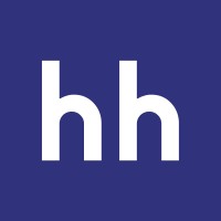 hhemp.co Logo