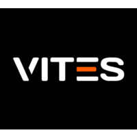Vites Logo