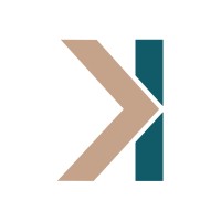 Sekante Logo