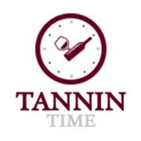 TanninTime Logo