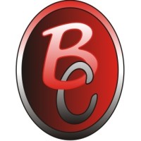 BC Cabos Logo