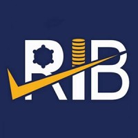 Rajih Islamic Bank Logo