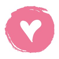 PTA IN LOVE Logo
