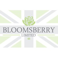 Bloomsberry Ltd Logo