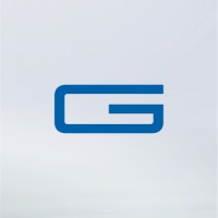 Griffing - stainless steel door handles and hardware Logo