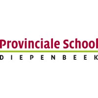 PSSD Logo