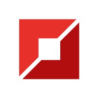 Rekord Flow & Niveau ApS Logo