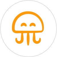 Digital Octopus Logo