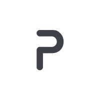 Pangea.ai Logo