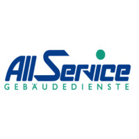 All Service Gebäudedienste GmbH Logo