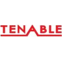 Tenable Screw Company Limited Logo
