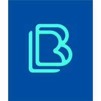 Bedaya3D Logo