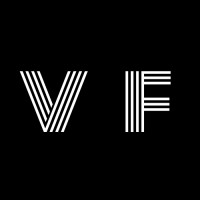 VF Coaching and Consulting Logo