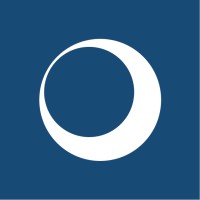 Ognomy Logo