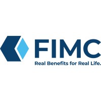 FIMC Logo