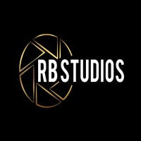 RB Studios Logo