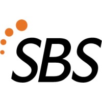 Smart Building Services Pty Ltd Logo