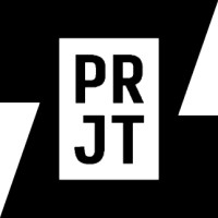 PROJECT Z Logo