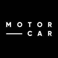 Motor-Car Slovensko | motor-car.sk Logo