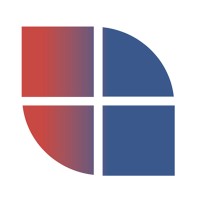 Newster Group Logo