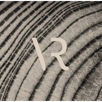 Schreinerei von Rickenbach AG Logo