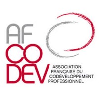 AFCODEV Logo