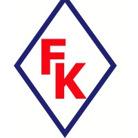 Friso Kemp BV Logo