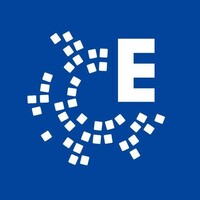 Fondazione ENGIM Logo