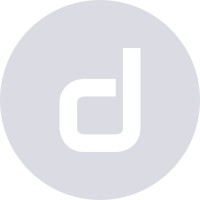 Dronegy Logo