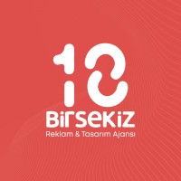 birsekiz Logo