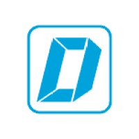 Datamation Group of Companies Logo