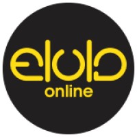 Elula Online Logo