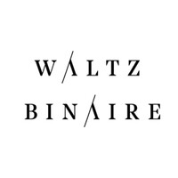 Waltz Binaire Logo