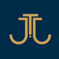 JT Consultoria Logo