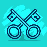 Catholics in the Conservative Party Logo