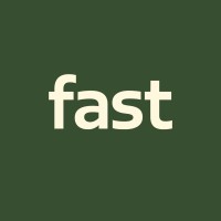 Fast Spa Logo