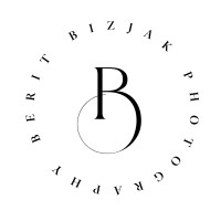 Berit Bizjak Logo